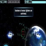 Download Galactic War beyond the crisis Cell Phone Game